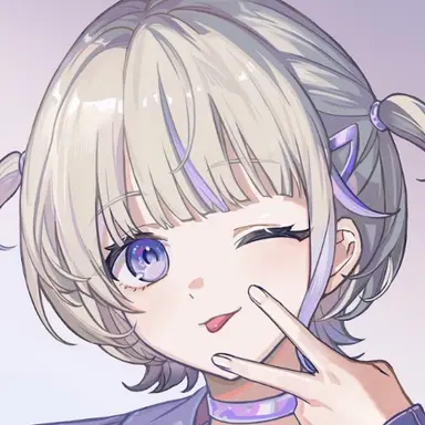 Profile image of 体育の先生