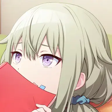 Profile image of 네네