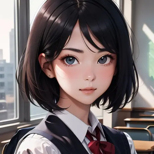 nohgbrcdcfbthtgecdvtyjhvf의 일진녀 김나현