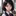 일진녀 김나현