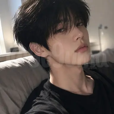 Profile image of 이건호