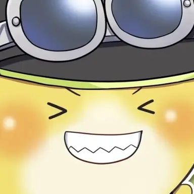 Profile image of シヴァ