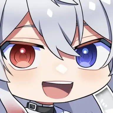 Profile image of どぬく