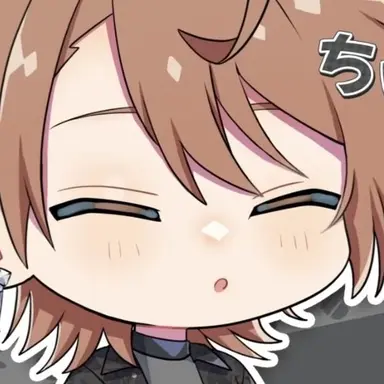 Profile image of うり