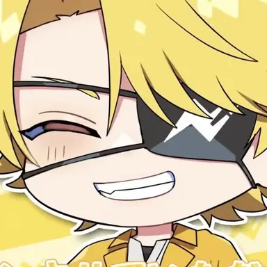 Profile image of たっつん