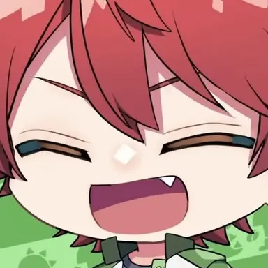 Profile image of じゃぱぱ