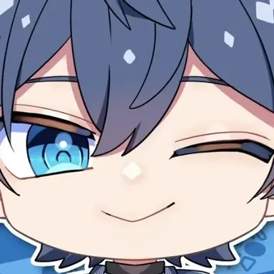 Profile image of なおきり