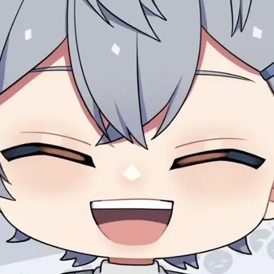 Profile image of ヒロ
