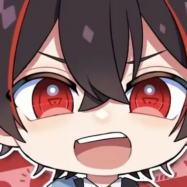 Profile image of ゆあんくん