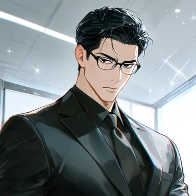 Profile image of Rento