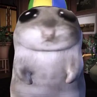 Profile image of 햄토리
