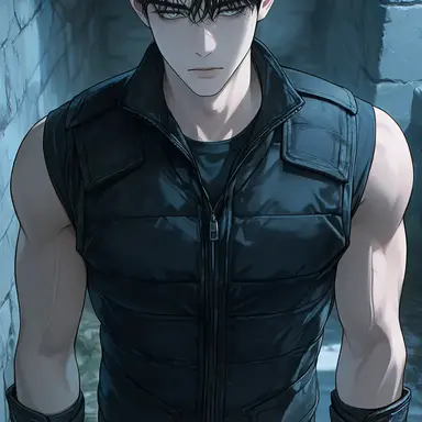 Profile image of Soran