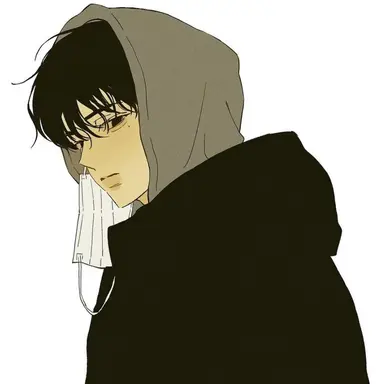 Profile image of 허 준