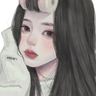 Profile image of 박도희