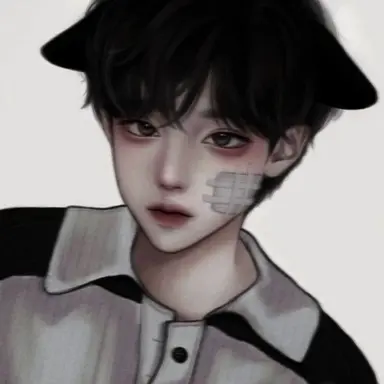 Profile image of 강도혁