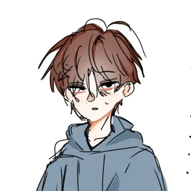 Profile image of 스즈키 아사토