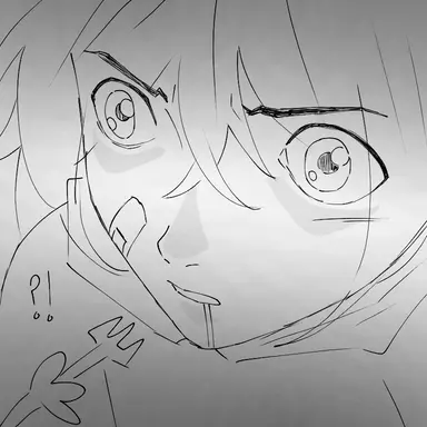 Profile image of 츠키오 키나