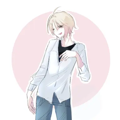 Profile image of 다이스케 쇼우