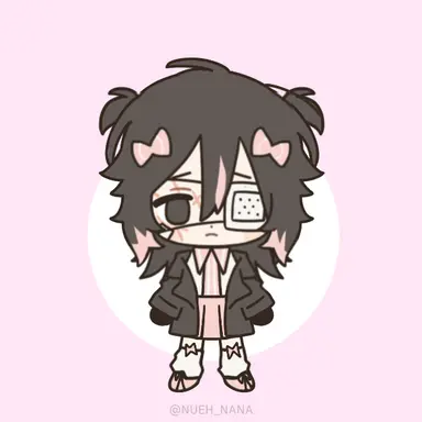 Profile image of 토와 유즈하