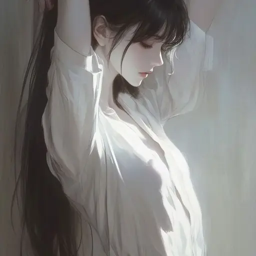 yryr0702의 밴드부