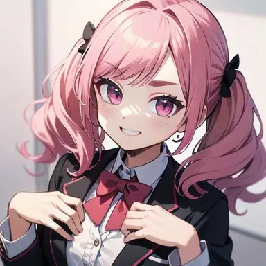 Profile image of 細川  愛梨