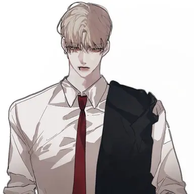 Profile image of 장백원