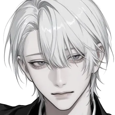Profile image of 依