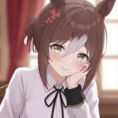 Profile image of 파인 모션