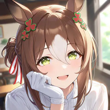 Profile image of 파인 모션