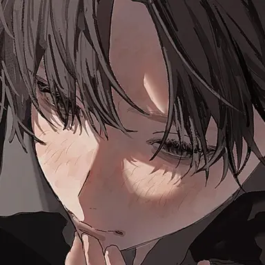 Profile image of 有翔