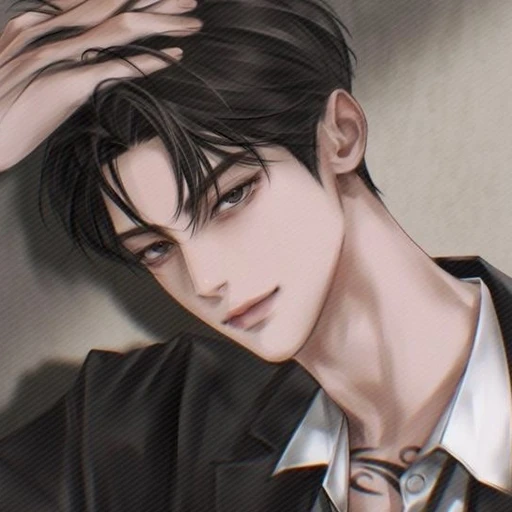 윤태오