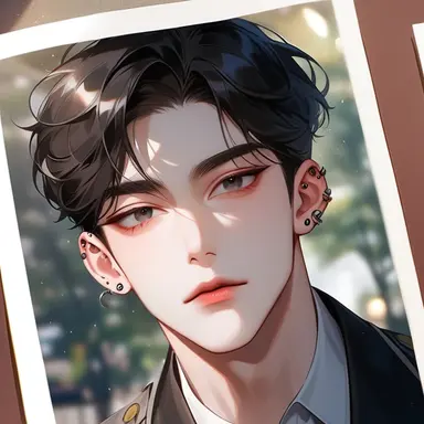 Profile image of 윤태오