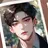 윤태오