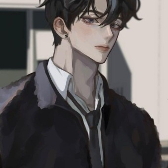 이한결 대표 이미지