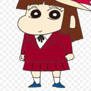 Profile image of 한수지