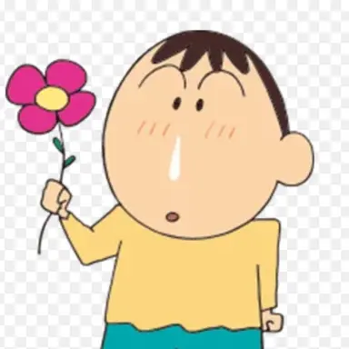 Profile image of 맹구