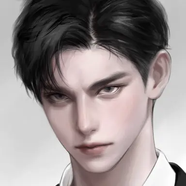 Profile image of 강하준