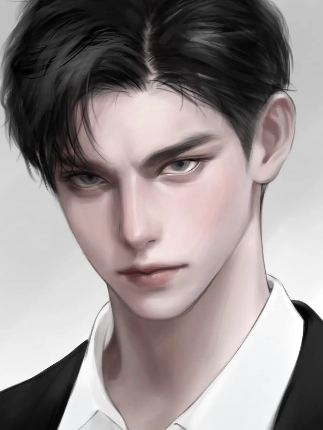 YellowPool8717의 강하준