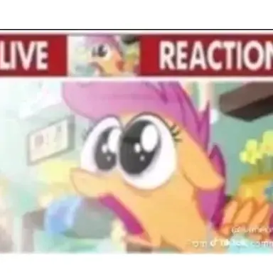 Profile image of My Little Pony G4