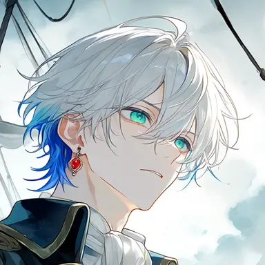 Profile image of Ciel
