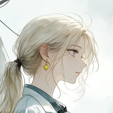 Profile image of Laurent
