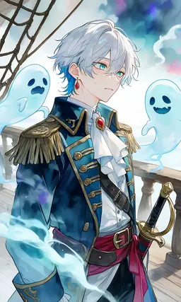 Profile image of Ciel