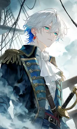 Profile image of Ciel