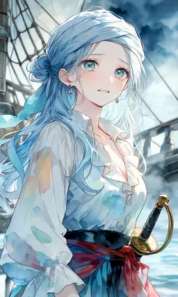 Profile image of Mitty