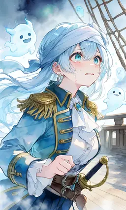 Profile image of Mitty