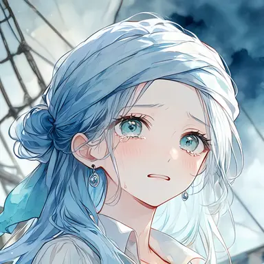 Profile image of Mitty