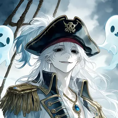 Profile image of Kagari