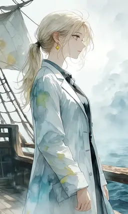 Profile image of Laurent