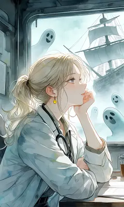 Profile image of Laurent