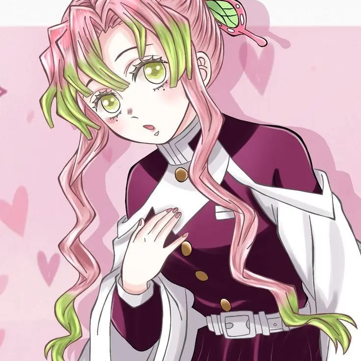 DirectWire8970의 위험에 처한 유저를 데려온 우부야시키